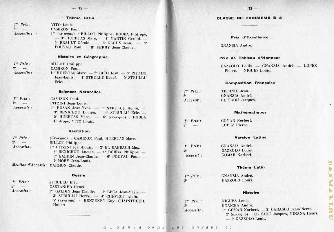 Prix Lamoriciere 39.JPG